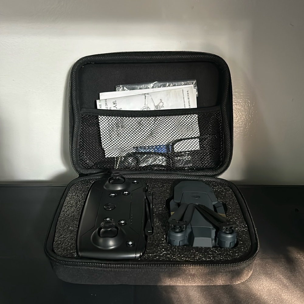 Drone